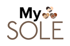 MySole Logo