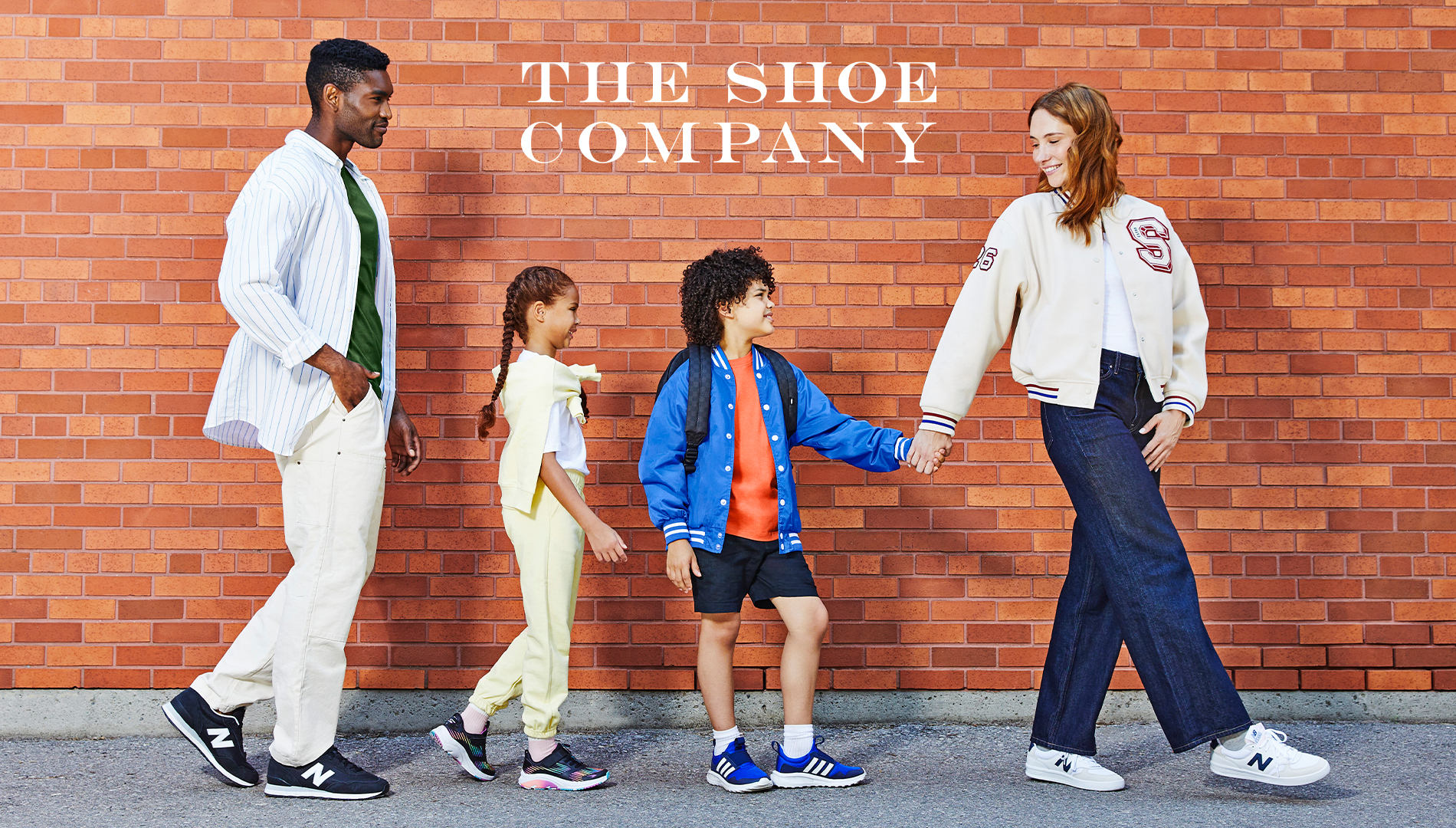 The Shoe Company | West Edmonton Mall-cheohanoi.vn