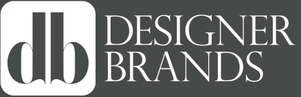 Designer Brands